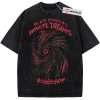 Obito Uchiha Shirt, Naruto Shirt, Anime Shirt, Vintage Tee