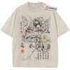 Sakura Kinomoto Shirt, Cardcaptor Sakura Shirt, Anime Shirt, Vintage Tee