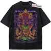 Roronoa Zoro Shirt, One Piece Shirt, Anime Shirt, Vintage Tee