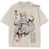 Zero Two Shirt, Darling in the Franxx Shirt, Anime Shirt, Vintage Tee