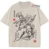 Raphtalia Shirt, The Rising of The Shield Hero Shirt, Anime Shirt, Vintage Tee