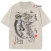 Taichi Kamiya Shirt, Agumon Shirt, Digimon Adventure Shirt, Anime Shirt, Vintage Tee