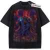 Ainz Ooal Gown Shirt, Overlord Shirt, Anime Shirt, Vintage Tee