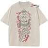 Roronoa Zoro Shirt, One Piece Shirt, Anime Shirt, Vintage Tee