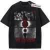 Guts Shirt, Berserk Shirt, Anime Shirt, Vintage Tee