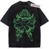 Broly Shirt, Dragon Ball Z Shirt, DBZ Shirt, Anime Shirt, Vintage Tee