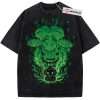 Bulbasaur Shirt, Venusaur Shirt, Pokemon Shirt, Anime Shirt, Vintage Tee