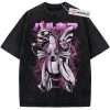 Palkia Shirt, Pokemon Shirt, Anime Shirt, Vintage Tee