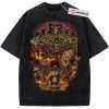 Chopper Shirt, One Piece Shirt, Anime Shirt, Vintage T-Shirt