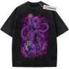 Frieza Shirt, Shirt, Dragon Ball Z Shirt, DBZ Shirt, Anime Shirt, Vintage Tee