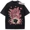 Clefable Shirt, Cleffa Shirt, Pokemon Shirt, Anime Shirt, Vintage Tee