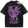 Tentomon Shirt, Digimon Adventure Shirt, Anime Shirt, Vintage Tee