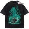 Palmon Shirt, Digimon Adventure Shirt, Anime Shirt, Vintage Tee
