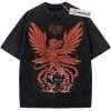 Biyomon Shirt, Digimon Adventure Shirt, Anime Shirt, Vintage Tee
