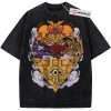 Anime Shirt, Vintage T-Shirt