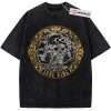 Brook Shirt, One Piece Shirt, Anime Shirt, Vintage T-Shirt