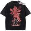 Tailmon Shirt, Digimon Adventure Shirt, Anime Shirt, Vintage T-Shirt