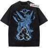 Gabumon Shirt, Digimon Adventure Shirt, Anime Shirt, Vintage Tee