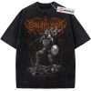 Goblin Slayer Shirt, Anime Shirt, Vintage Tee