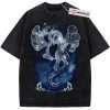 Lugia Shirt, Pokemon Shirt, Anime Shirt, Vintage T-Shirt