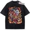 Eevee Shirt, Pokemon Shirt, Anime Shirt, Vintage T-Shirt