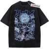 Yoichi Isagi Shirt, Blue Lock Shirt, Anime Shirt, Vintage Tee