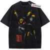 Umbreon Shirt, Pokemon Shirt, Anime Shirt, Vintage Tee