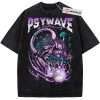 Mewtwo Shirt, Pokemon Shirt, Anime Shirt, Vintage T-Shirt