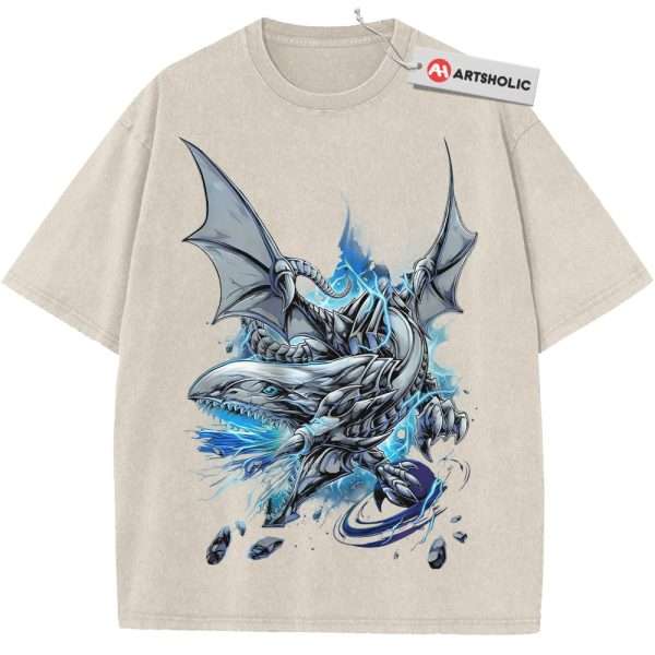 Dark Magician Girl Shirt, Anime Shirt, Vintage T-Shirt