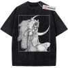 Princess Mononoke Shirt, Studio Ghibli Shirt, Anime Shirt, Vintage Tee