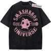 Jigglypuff Shirt, Pokemon Shirt, Anime Shirt, Vintage Tee
