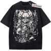 Okarun Shirt, Dandadan Shirt, Anime Shirt, Vintage T-Shirt
