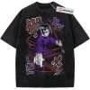Maki Zenin Shirt, Jujutsu Kaisen Shirt, Anime Shirt, Vintage Tee