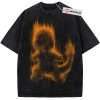 Charmander Shirt, Pokemon Shirt, Anime Shirt, Vintage Tee