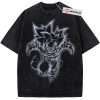 Ultra Instinct Son Goku Shirt, Dragon Ball Shirt, Anime Shirt, Vintage T-Shirt