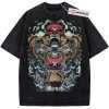 Chopper Shirt, One Piece Shirt, Anime Shirt, Vintage T-Shirt
