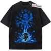 Quaxly vs Quaquaval Shirt, Pokemon Shirt, Anime Shirt, Vintage T-Shirt