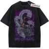Orochimaru Shirt, Naruto Shirt, Anime Shirt, Vintage Tee