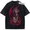 Power Shirt, Chainsaw Man Shirt, Anime Shirt, Vintage T-Shirt
