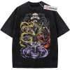 Bleach Shirt, Anime Shirt, Vintage T-Shirt