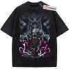 Kakashi Hatake Shirt, Naruto Shirt, Anime Shirt, Vintage Tee