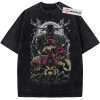 Chopper Shirt, One Piece Shirt, Anime Shirt, Vintage Tee