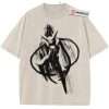 Deoxys Shirt, Pokemon Shirt, Anime Shirt, Vintage Tee