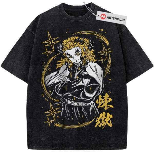 Jotaro Kujo Shirt, JoJo's Bizarre Adventure Shirt, Anime Shirt, Vintage T-Shirt