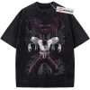 Roronoa Zoro Shirt, One Piece Shirt, Anime Shirt, Vintage T-Shirt