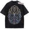 Obito Uchiha Shirt, Naruto Shirt, Anime Shirt, Vintage T-Shirt