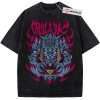 Obelisk the Tormentor Shirt, Anime Shirt, Vintage T-Shirt