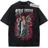 Ichigo Kurosaki Shirt, Bleach Shirt, Anime Shirt, Vintage Tee