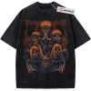 Skull Pain - Nagato Uzumaki Shirt, Naruto Shirt, Anime Shirt, Vintage T-Shirt
