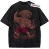 Tony Tony Chopper Shirt, One Piece Shirt, Anime Shirt, Vintage T-Shirt